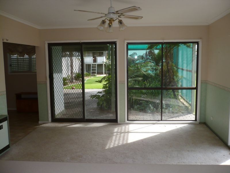 9 Mary Avenue, Mildura VIC 3500