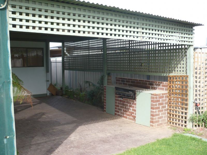 9 Mary Avenue, Mildura VIC 3500