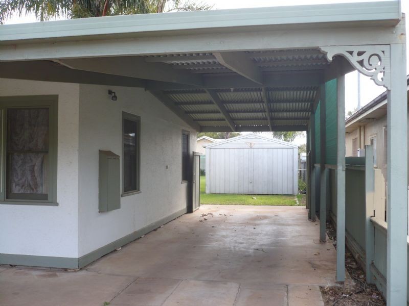 9 Mary Avenue, Mildura VIC 3500