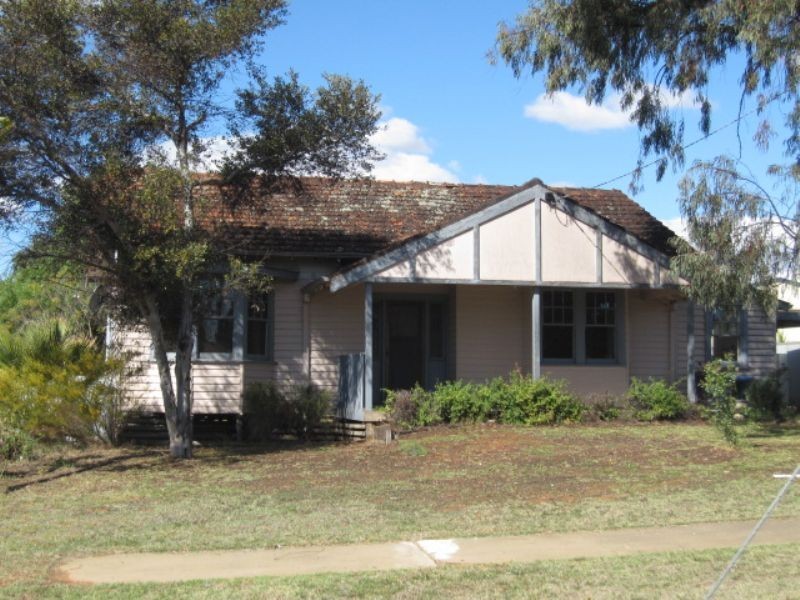 54 Main Avenue North, Merbein VIC 3505