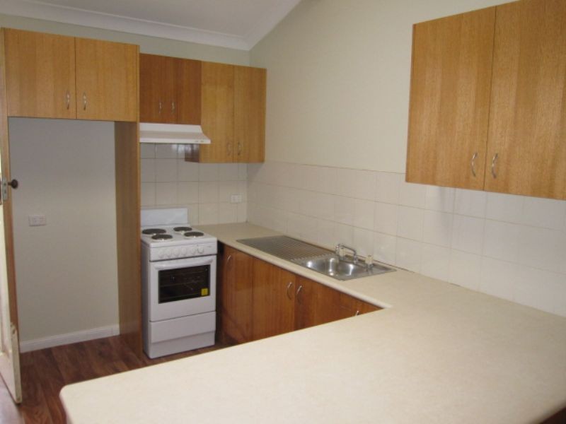 54 Main Avenue North, Merbein VIC 3505