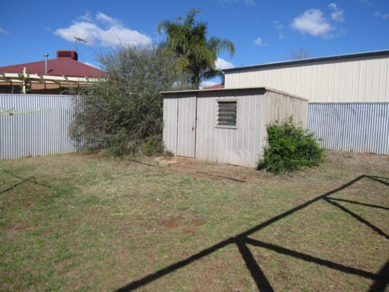 54 Main Avenue North, Merbein VIC 3505