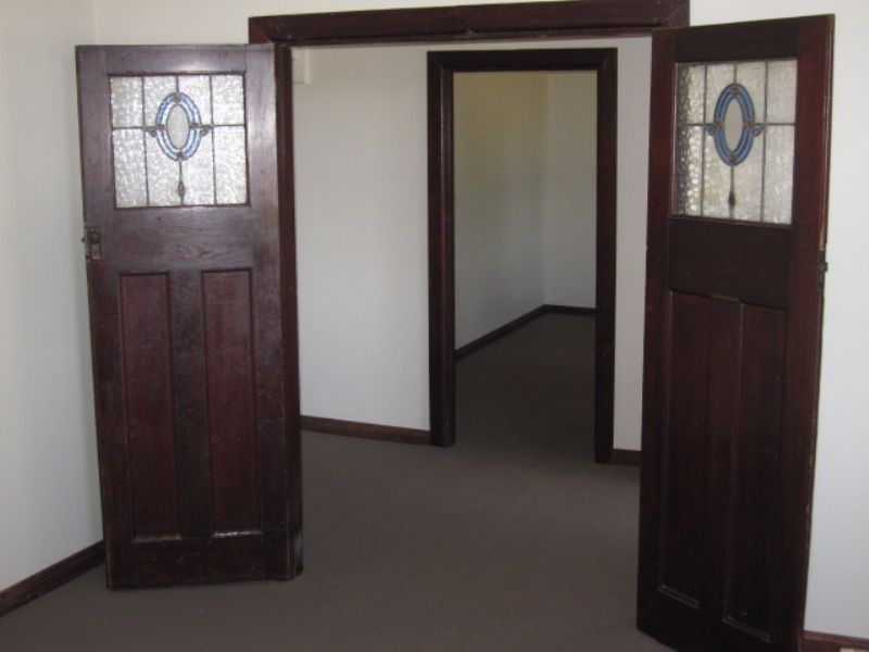 54 Main Avenue North, Merbein VIC 3505