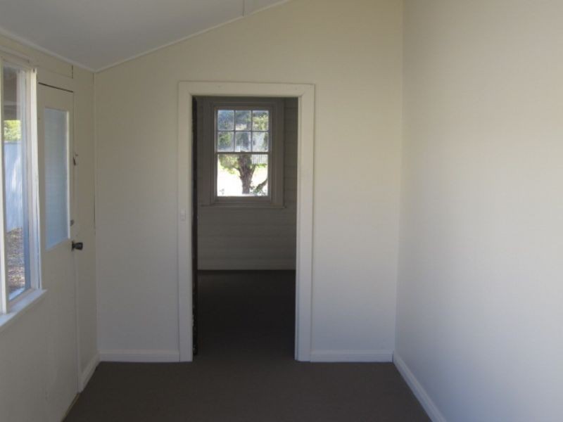 54 Main Avenue North, Merbein VIC 3505