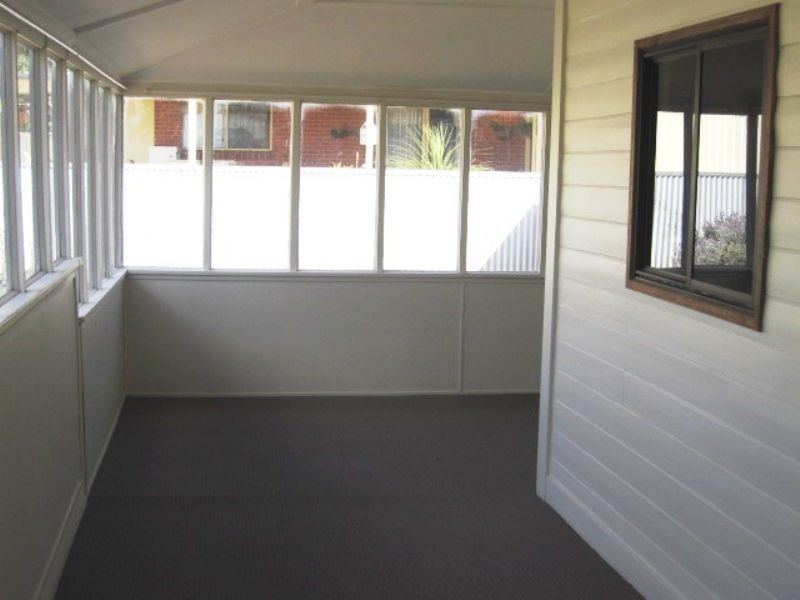 54 Main Avenue North, Merbein VIC 3505