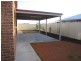 43 Betty Krake Drive, Red Cliffs VIC 3496