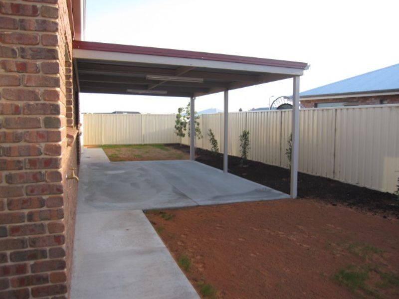 43 Betty Krake Drive, Red Cliffs VIC 3496