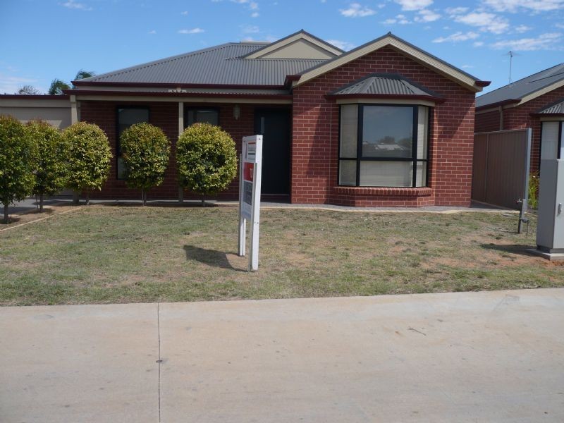 5/8 Taylor Drive, Mildura VIC 3500