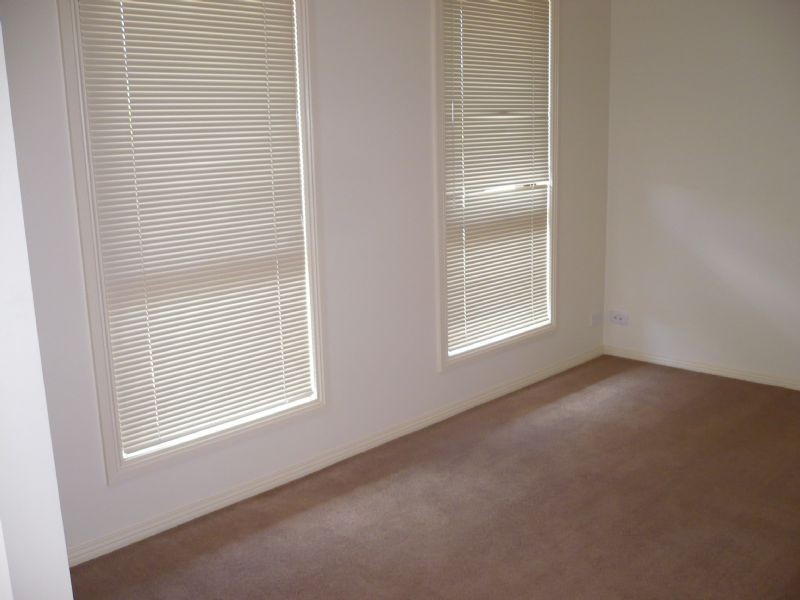 5/8 Taylor Drive, Mildura VIC 3500