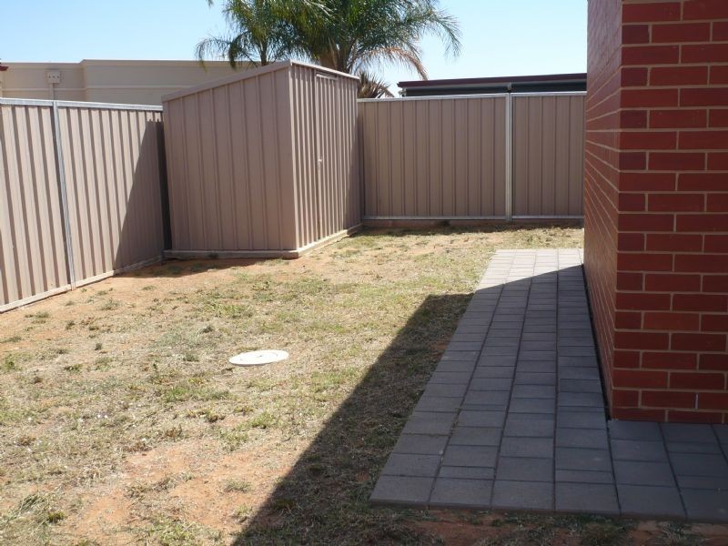 5/8 Taylor Drive, Mildura VIC 3500