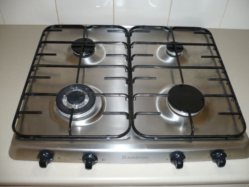 5/8 Taylor Drive, Mildura VIC 3500