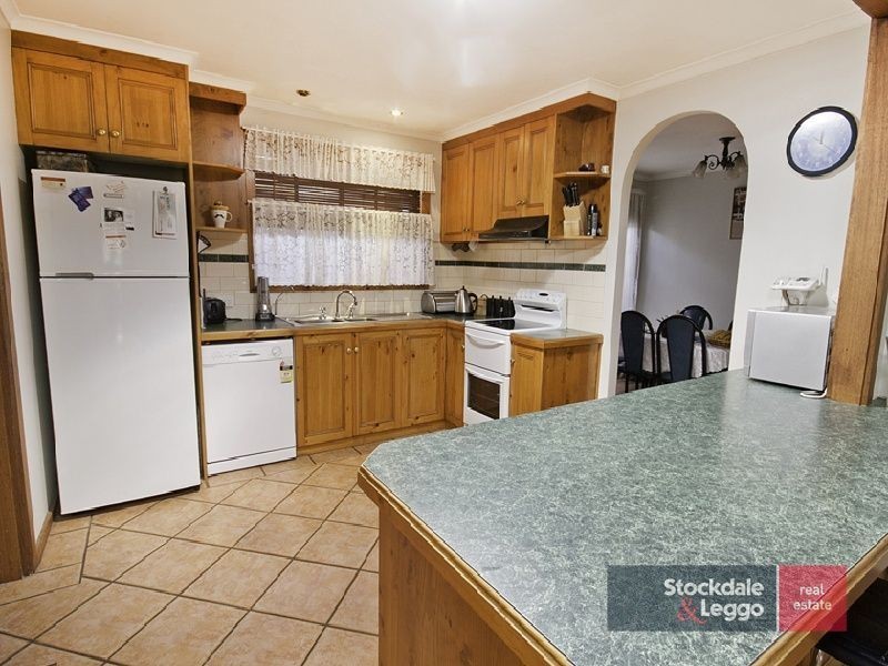 24 Jude Avenue, Mildura VIC 3500