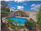 24 Jude Avenue, Mildura VIC 3500