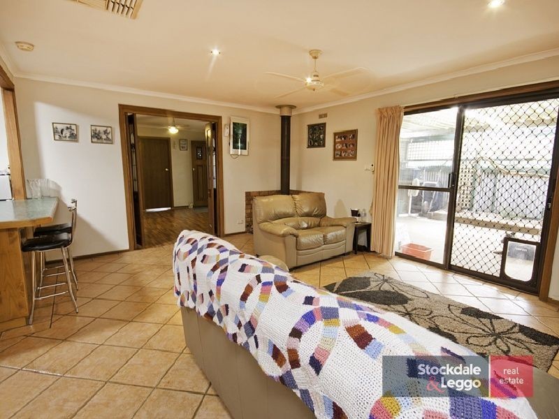 24 Jude Avenue, Mildura VIC 3500