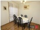24 Jude Avenue, Mildura VIC 3500