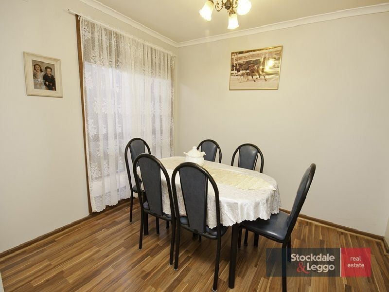 24 Jude Avenue, Mildura VIC 3500