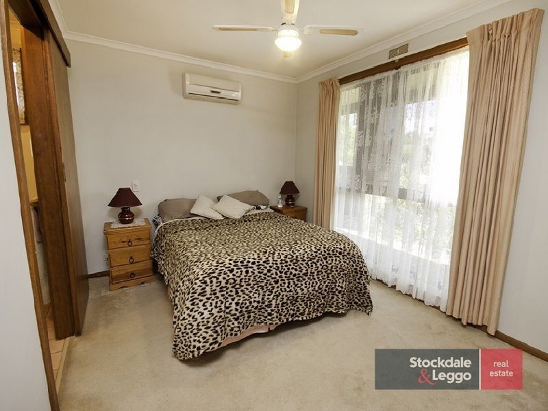 24 Jude Avenue, Mildura VIC 3500