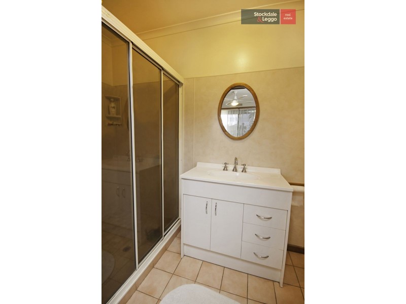 24 Jude Avenue, Mildura VIC 3500