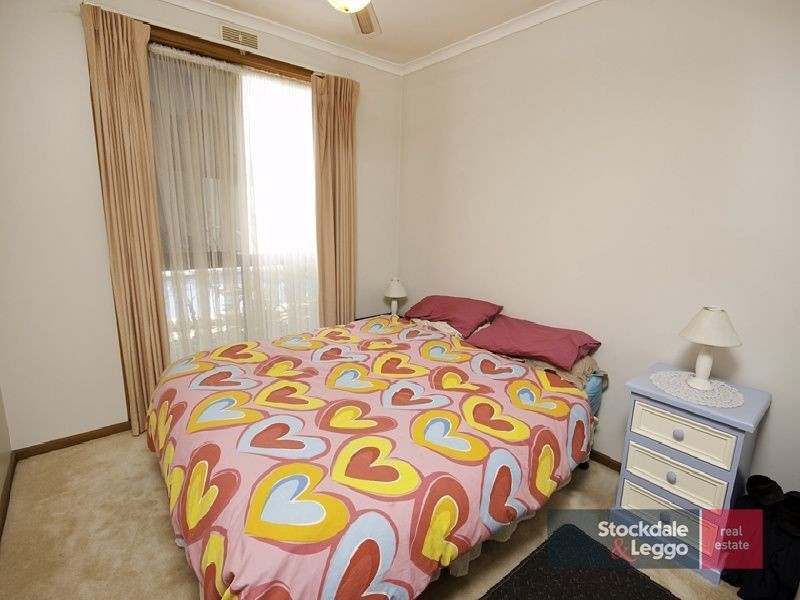 24 Jude Avenue, Mildura VIC 3500