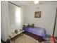 24 Jude Avenue, Mildura VIC 3500