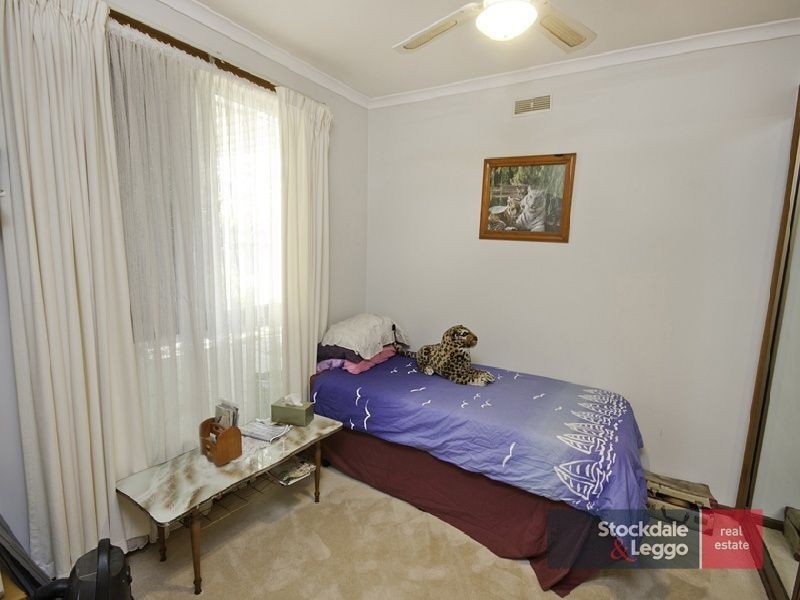 24 Jude Avenue, Mildura VIC 3500
