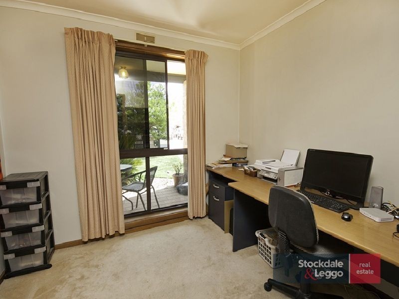 24 Jude Avenue, Mildura VIC 3500