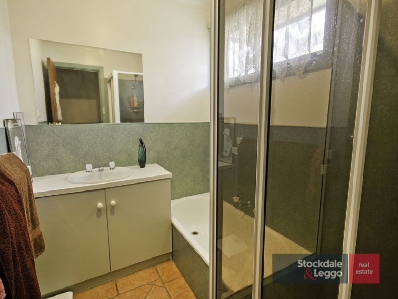 24 Jude Avenue, Mildura VIC 3500