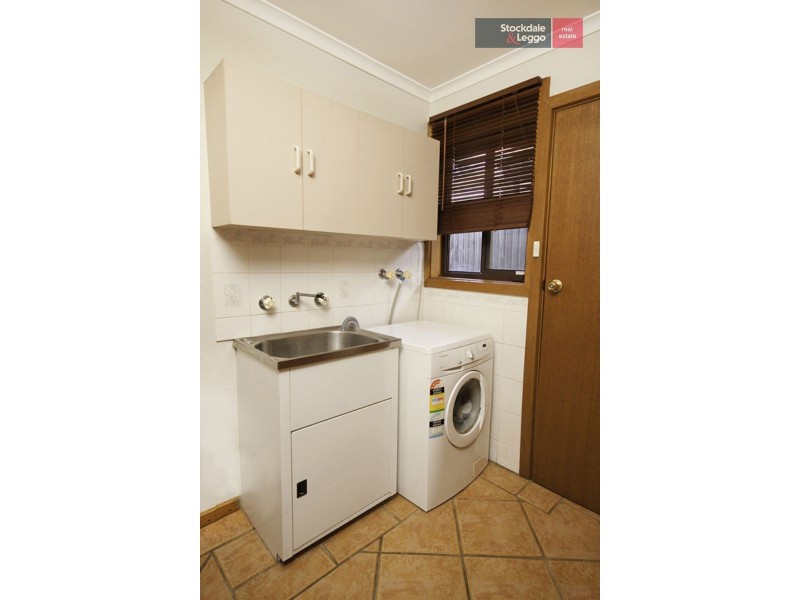 24 Jude Avenue, Mildura VIC 3500