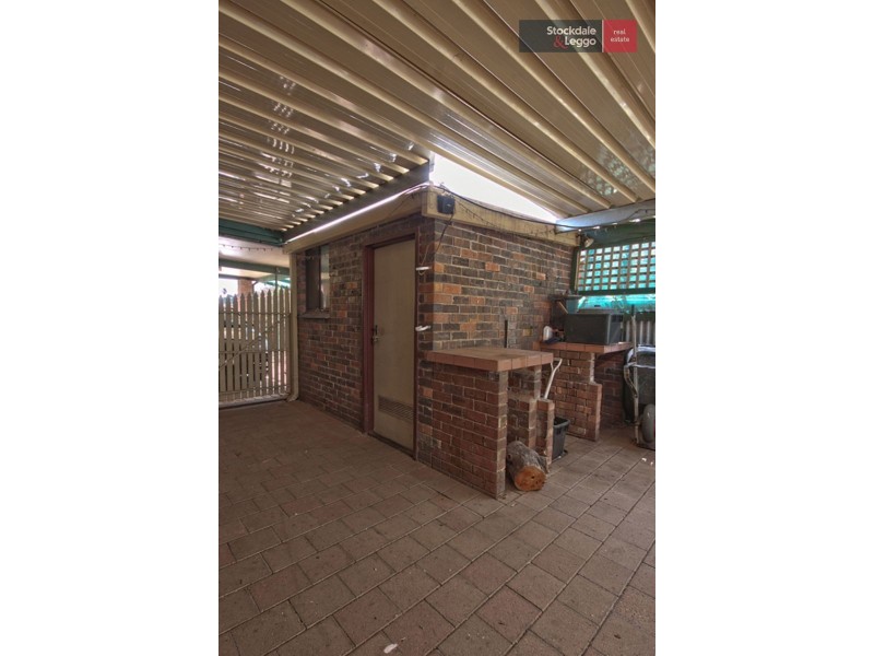 24 Jude Avenue, Mildura VIC 3500