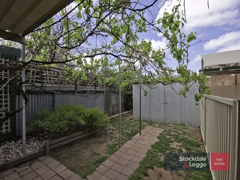 24 Jude Avenue, Mildura VIC 3500