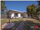 374 Etiwanda Avenue, Mildura VIC 3500