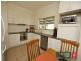 374 Etiwanda Avenue, Mildura VIC 3500
