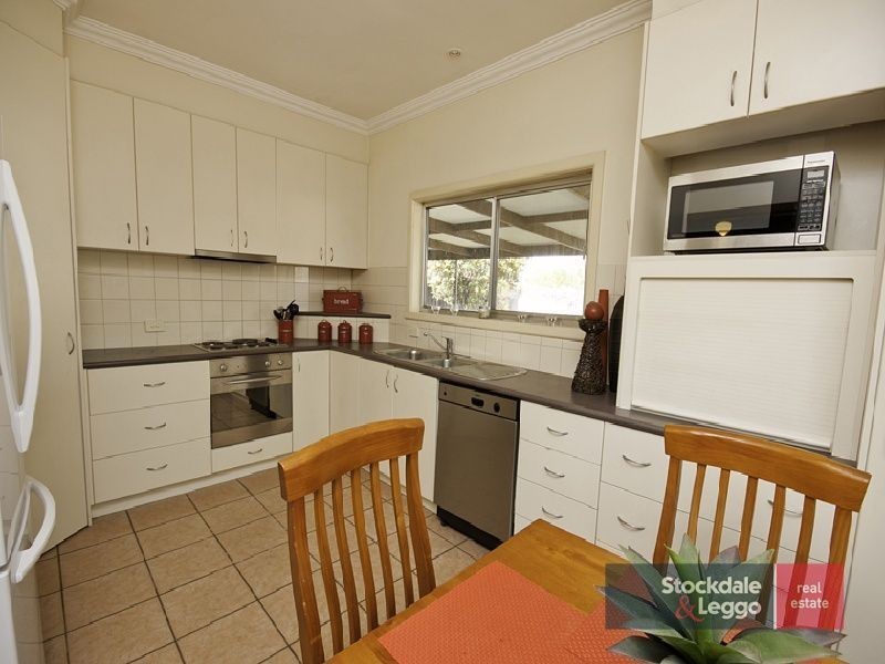 374 Etiwanda Avenue, Mildura VIC 3500