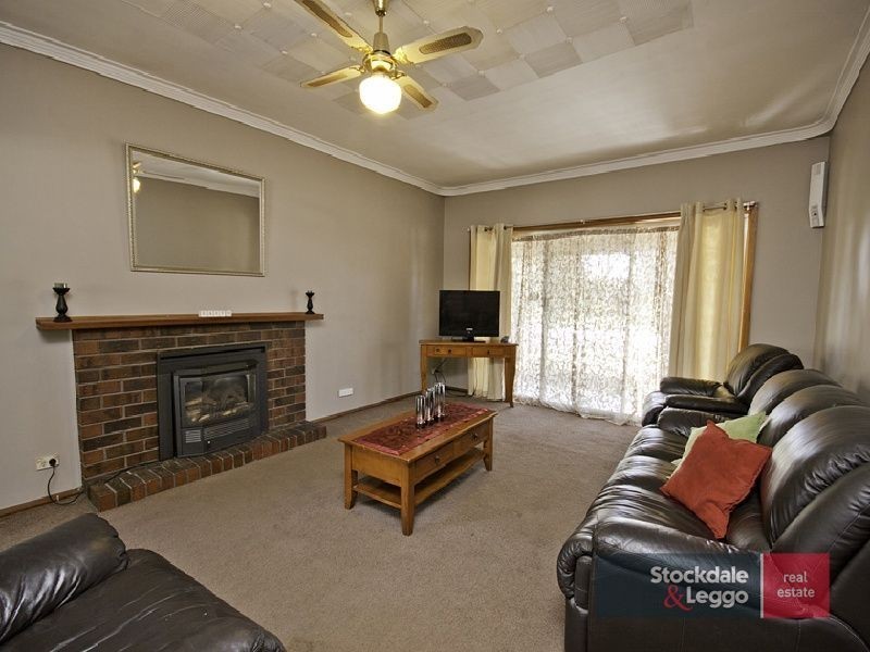 374 Etiwanda Avenue, Mildura VIC 3500