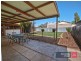 374 Etiwanda Avenue, Mildura VIC 3500