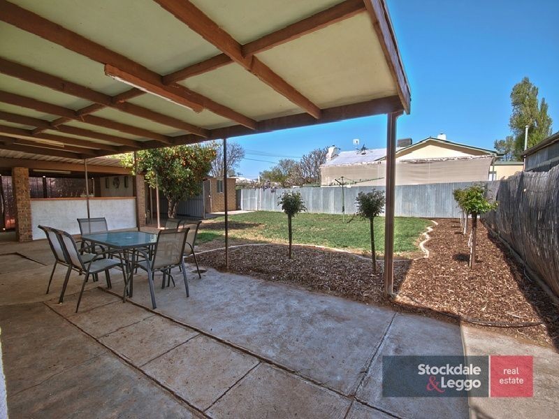 374 Etiwanda Avenue, Mildura VIC 3500