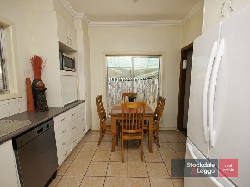 374 Etiwanda Avenue, Mildura VIC 3500
