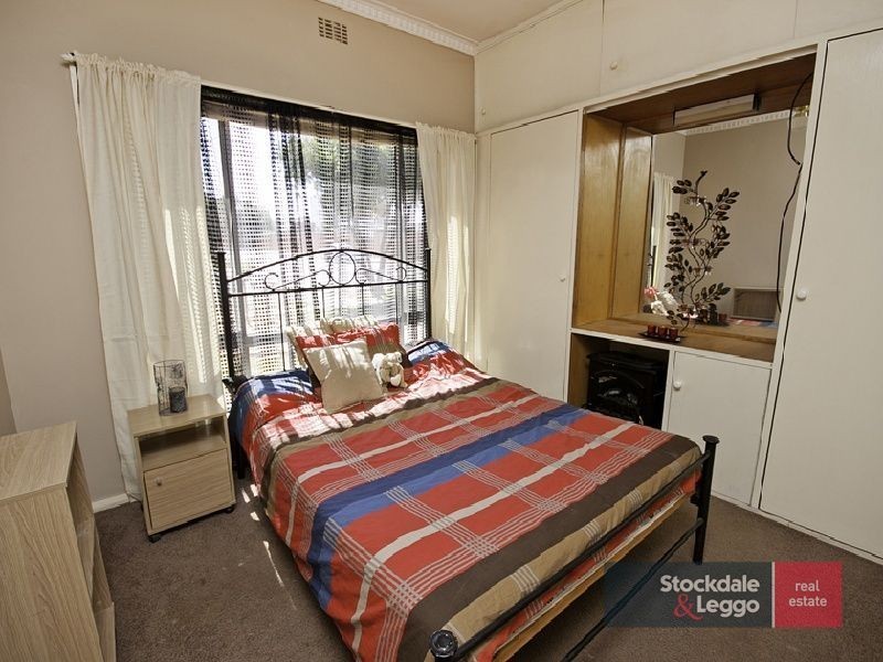 374 Etiwanda Avenue, Mildura VIC 3500