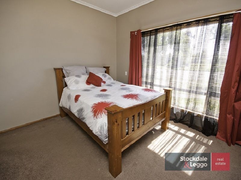 374 Etiwanda Avenue, Mildura VIC 3500