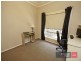 374 Etiwanda Avenue, Mildura VIC 3500