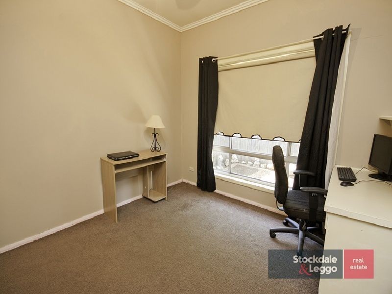 374 Etiwanda Avenue, Mildura VIC 3500