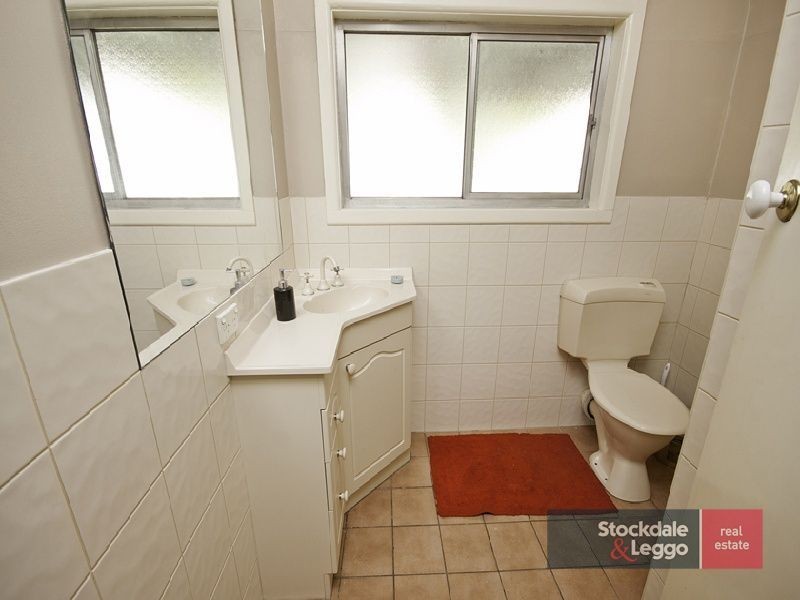 374 Etiwanda Avenue, Mildura VIC 3500