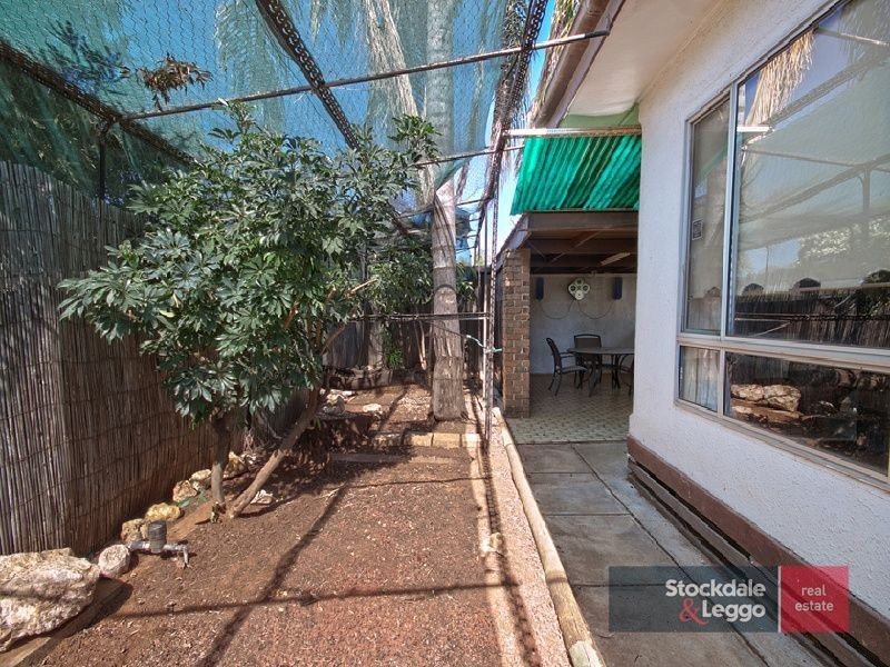 374 Etiwanda Avenue, Mildura VIC 3500