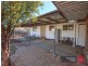 374 Etiwanda Avenue, Mildura VIC 3500