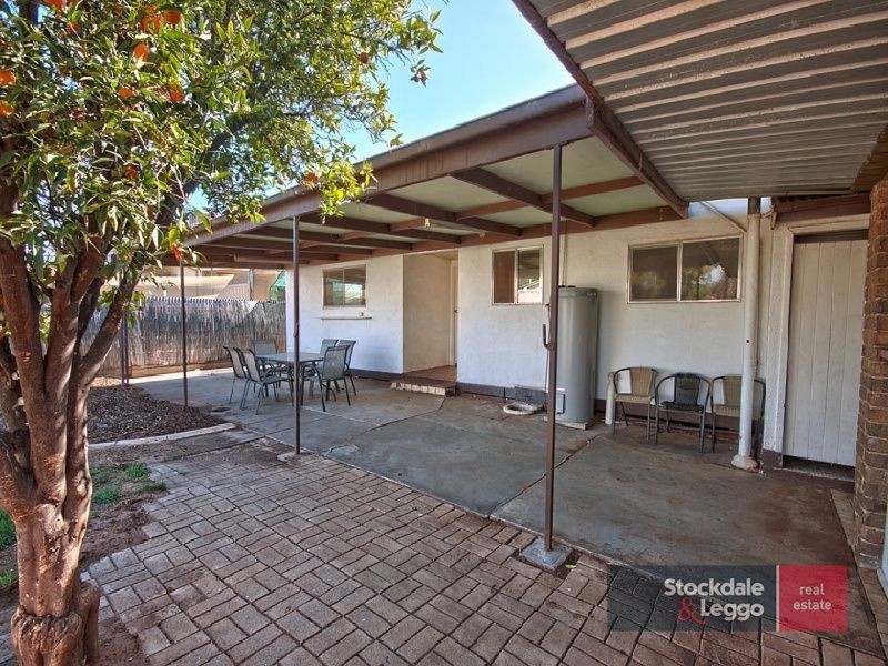 374 Etiwanda Avenue, Mildura VIC 3500