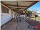 374 Etiwanda Avenue, Mildura VIC 3500