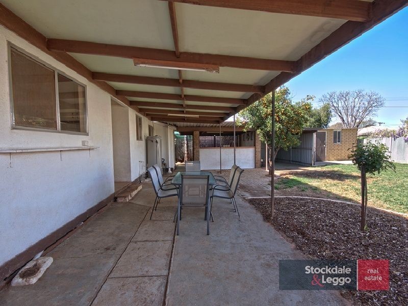 374 Etiwanda Avenue, Mildura VIC 3500