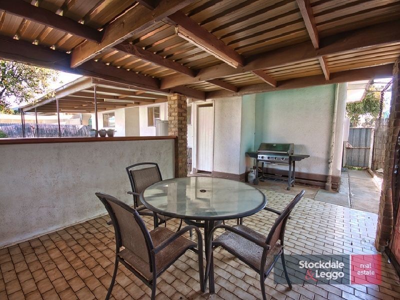 374 Etiwanda Avenue, Mildura VIC 3500