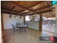 374 Etiwanda Avenue, Mildura VIC 3500