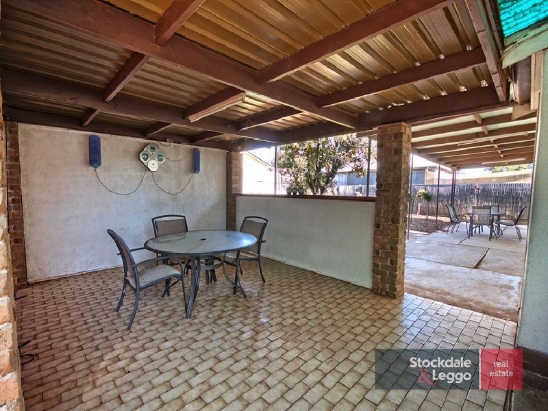 374 Etiwanda Avenue, Mildura VIC 3500